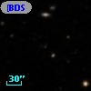 [BDS93]  89