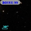 [BDS93]  99