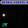 [M98c] 160351.4+181720