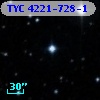 TYC 4221-728-1