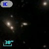 IC 1170