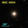 NGC  6044