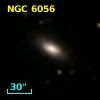 NGC  6056
