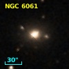 NGC  6061