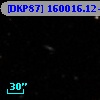 [DKP87] 160016.12+174720.9