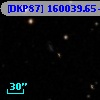 [DKP87] 160039.65+175215.9