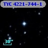 TYC 4221-744-1