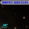 [DKP87] 160125.93+175745.6