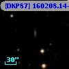 [DKP87] 160208.14+173959.9