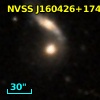2MASX J16042652+1744311