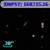 [DKP87] 160215.16+183541.5