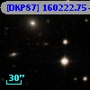 [DKP87] 160222.75+174929.3
