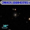 2MASX J16043785+1750092