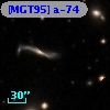 [MGT95] a-74