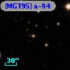 [MGT95] a-84