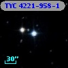 TYC 4221-958-1