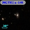 [MGT95] a-148