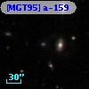 [MGT95] a-159
