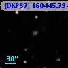 [DKP87] 160445.79+174158.9