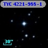 TYC 4221-988-1