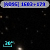 [AO95] 1603+179