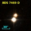 CCDM J15598+1721D