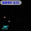 [LEE95] A25