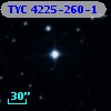 TYC 4225-260-1