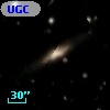 UGC  2111