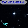 TYC 4225-508-1
