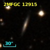 2MFGC 12915