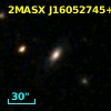 2MASX J16052745+1820266