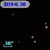 [DS84] 30