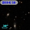 [DS84] 50
