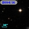 [DS84] 56