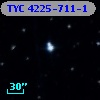 TYC 4225-711-1
