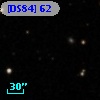 [DS84] 62