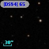 [DS84] 65