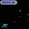 [DS84] 66