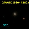 2MASX J16044282+1738191