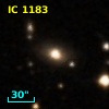 IC 1183