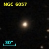 NGC  6057