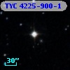 TYC 4225-900-1