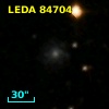 LEDA   84704
