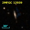 2MFGC 12939