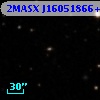 2MASX J16051866+1739208