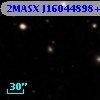 2MASX J16044898+1738391