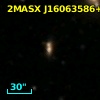 2MASX J16063586+1741451
