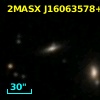 2MASX J16063578+1743191