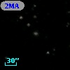 2MASX J16060304+1742062